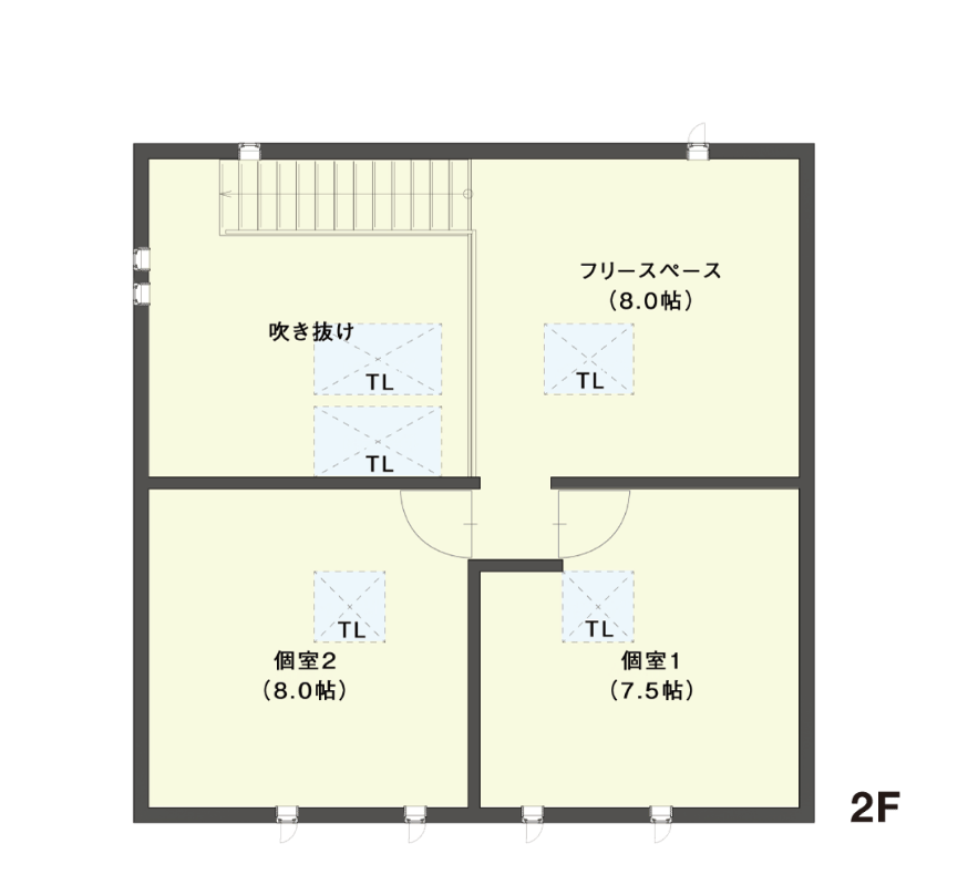 4 × 4