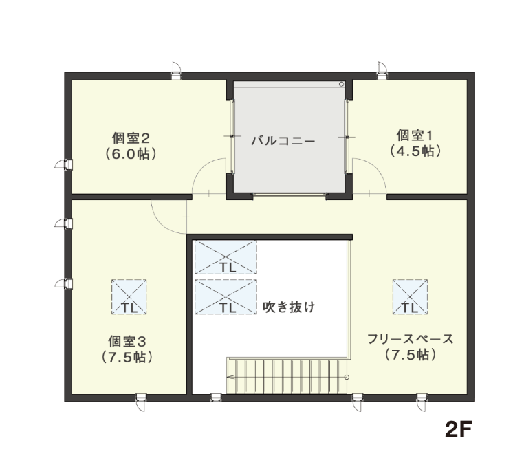 4 × 5
